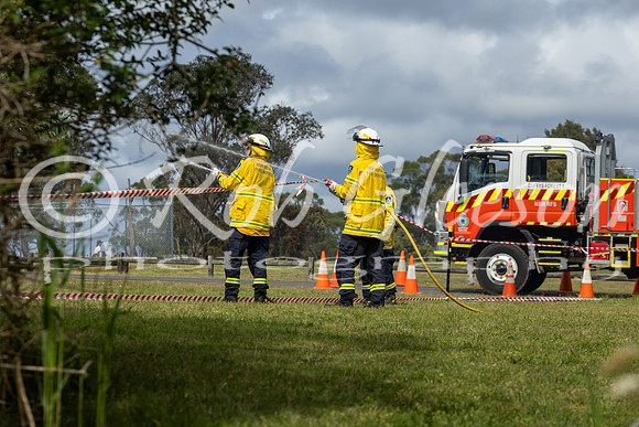 RFS - NB District Exercise - 2024_78