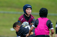 U10(1) R9 - Vs Wenty_020
