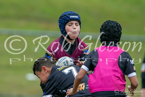 U10(1) R9 - Vs Wenty_020