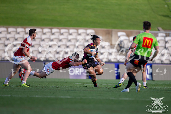 RMC GF - Bulls 18 v Reds 12_091