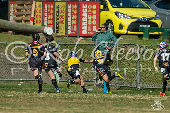 U12(3) R14 v Wenty_13