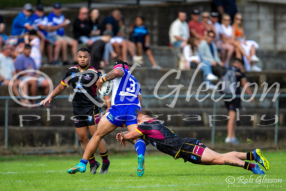SS R6 - Bulls v Rams_026