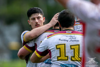 SS R17 - Hills v Ryde Eastwood_019