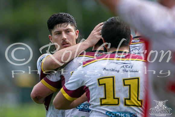 SS R17 - Hills v Ryde Eastwood_019