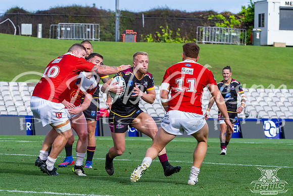 RMC GF - Bulls 18 v Reds 12_025
