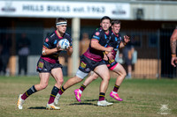 SS R11 - Hills V Glebe_6