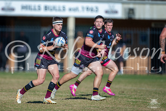 SS R11 - Hills V Glebe_6
