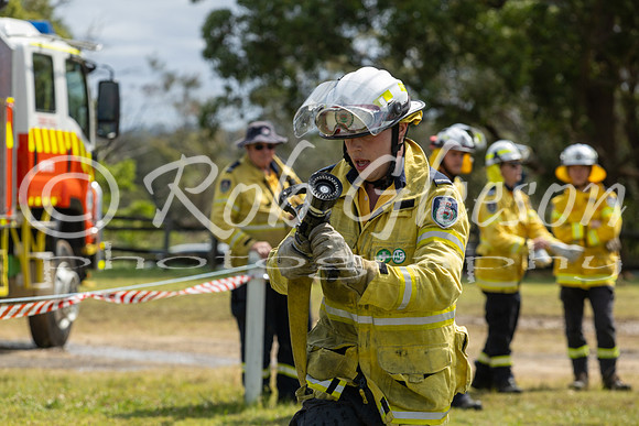 RFS - NB District Exercise - 2024_176