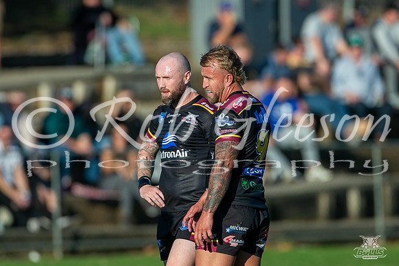 RMC - R9 - Hills v Glebe_23