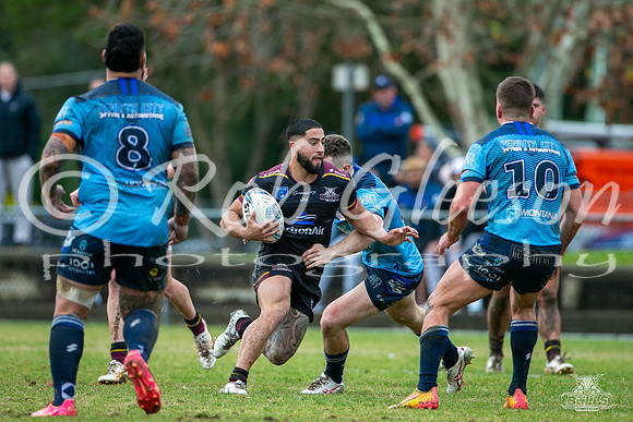 SS - R12 - Hills v Brothers_59