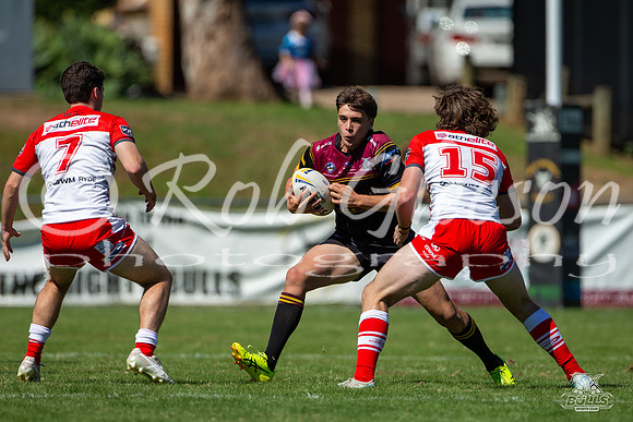 OM R1 v Ryde Eastwood_4