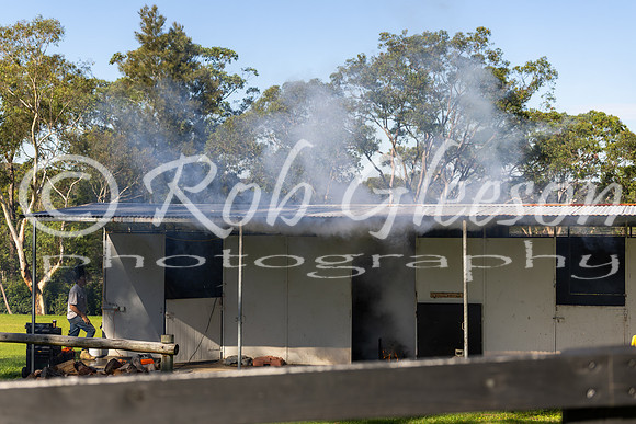 RFS - NB District Exercise - 2025_76