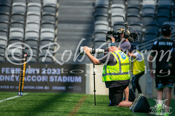 PC - GF - Hills v Maitland_123