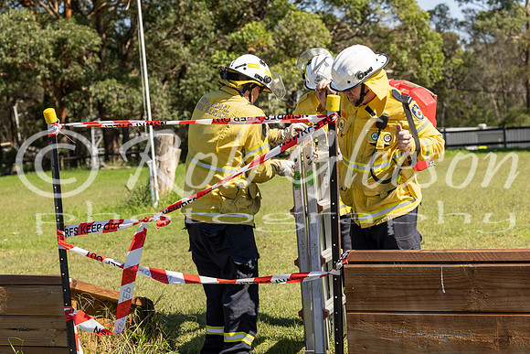 RFS - NB District Exercise - 2025_162