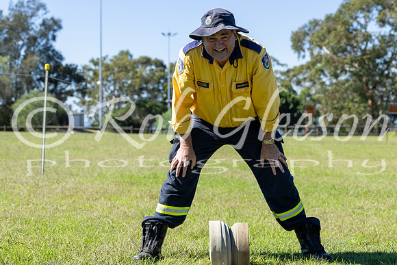 RFS - NB District Exercise - 2025_138