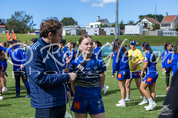 LFC GF - Parra v Roosters_120
