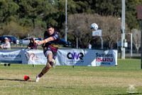 SS R11 - Hills V Glebe_20