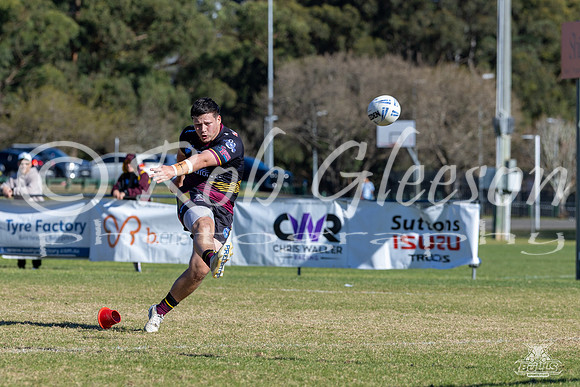 SS R11 - Hills V Glebe_20