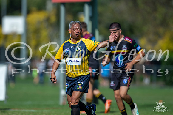 U17(1) R2 v Bondi_26