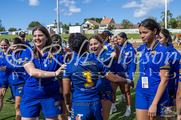 LFC GF - Parra v Roosters_118