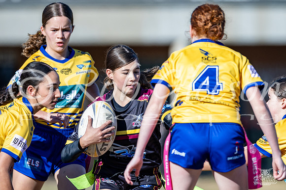 TU14(2) R10 v WH Hawks_30