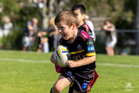 U6(4) R2 v Dragons_14