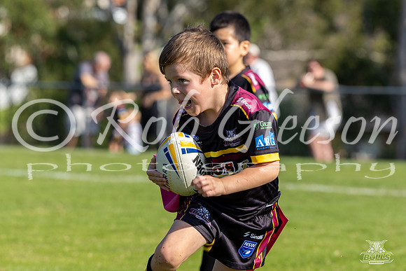 U6(4) R2 v Dragons_14