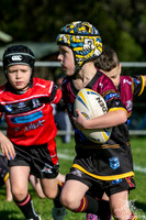 U6(1) R13 - v Kellyville_026