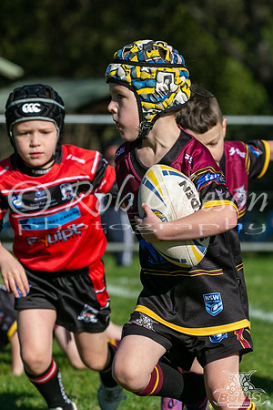 U6(1) R13 - v Kellyville_026