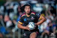 RMC R16 - Bulls v Blacktown_011