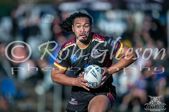 RMC R16 - Bulls v Blacktown_011