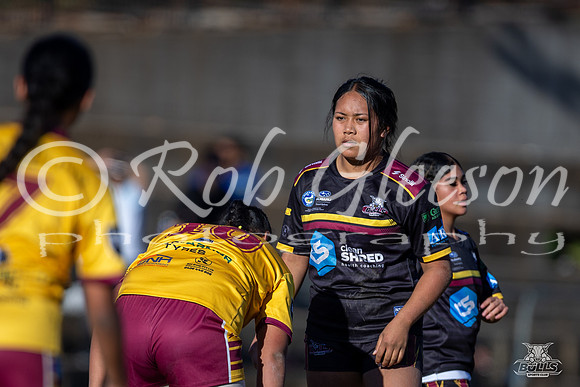 U14(G) R9 V Guildford_24