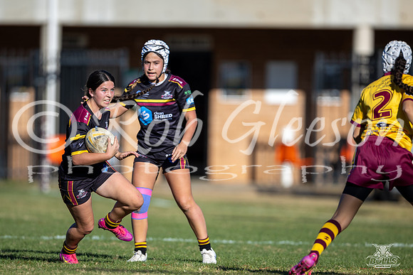 U14(G) R9 V Guildford_17