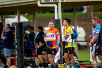 RMC R8 - Hills v Brothers_7