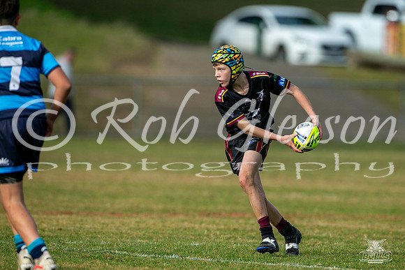 U12(1) R9 v Cabramatta_44