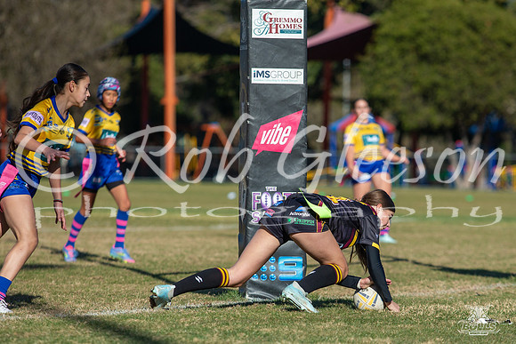 TU14(2) R10 v WH Hawks_26