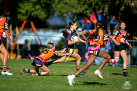 Tag U14(1) R7 v Leichhardt_19