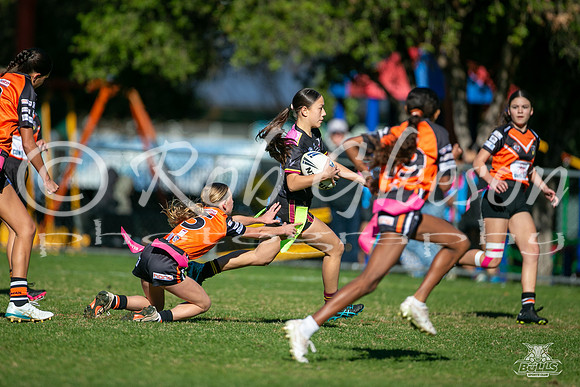 Tag U14(1) R7 v Leichhardt_19