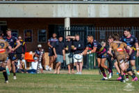 SS R11 - Hills V Glebe_13