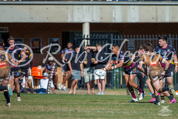 SS R11 - Hills V Glebe_13