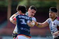 SS - R5 - Hills v Sydney_008