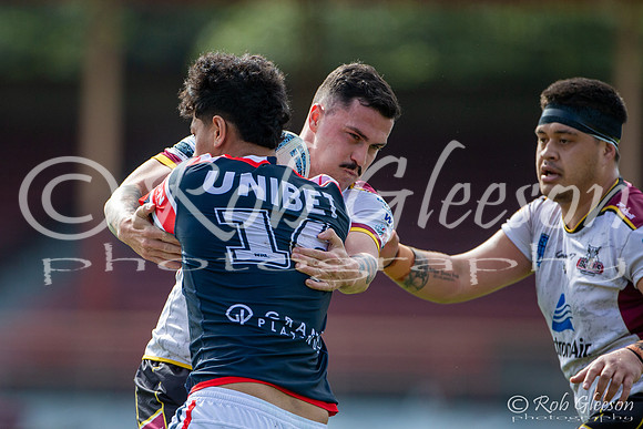 SS - R5 - Hills v Sydney_008