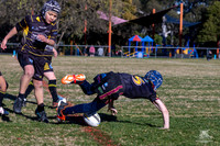 U7(1) R11 v Mounties_14
