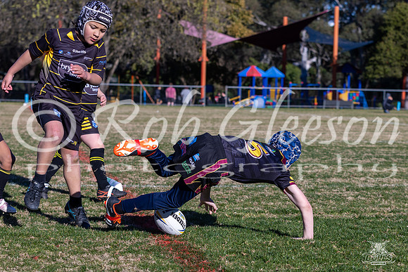 U7(1) R11 v Mounties_14