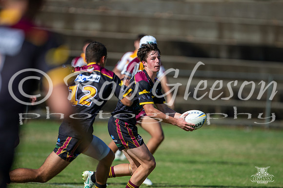 U16(1) R2 v Guildford_12