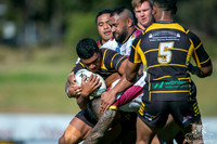 RMC R15 - Bulls v Mounties_020