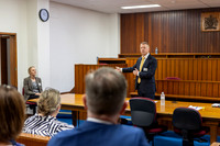 DCJ Mock Court_20