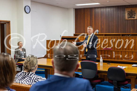 DCJ Mock Court_20