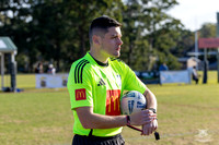 RMC R12 - Hills v Bulldogs_19