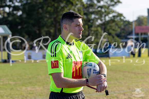 RMC R12 - Hills v Bulldogs_19